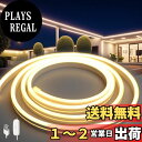【送料無料】5V-USB LEDテープライト、調光可能,120SMD/M 防水 、8mm-15mmはほとんど無計画にトリミング,明るい両面テープ、柔軟性、間接照...