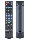 ブルーレイリモコン パナソニッDiga リモコン N2QAYB001143 パナソニック BD IR6 リモコン DIGA パナソニック ブルーレイレコーダー N2QAYB001143 リモコン パナソニック ブルーレイプレーヤーレコーダー DMR-BX2030