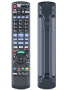 ブルーレイレコーダーリモコン N2QAYB001172 パナソニック ブルーレイプレーヤー ビデオデッキ リモコン パナソニック リモコン Diga リモコン DMR-BRT1030