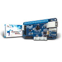 Brook PS4+ Audio Fighting Board PS4 +オーディオファイティングボード PS4 / PS3 / PC/SWITCHに対応 PS4オーディオサポート