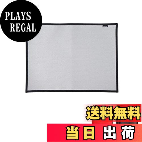 【送料無料】Tumecos アウトドア 焚き火台シート キャンプ 耐熱シート 焚き火シート ストーブシート ガラス繊維 シリコンコーティング たき火台シート 防火シート キャンプ スパッタシー 不燃シート バーナー シート 耐熱 防炎 耐火 収納袋 M