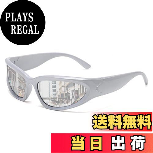 ̵[SHEEN KELLY] и饦ɥ󥰥饹ѥߥ顼Swiftʱ߷ݡĥ󥰥饹֥åСY 2 K...