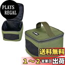 【送料無料】Tumecos アウトドア 多機能 スパイス ボックス キャンプ調味料収納バッグ BBQ調味料ケース クッキング収納バッグ 調味料バッグ バーベキュー 調味料収納ストレージパッケージ (アーミーグリーン)