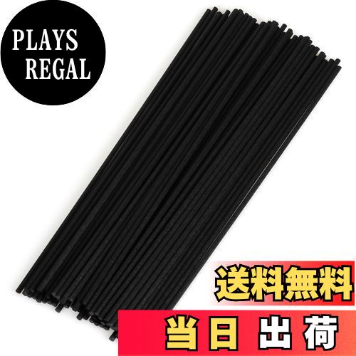 PLAYS REGAL㤨̵֡ۥǥե塼 ƥå 23cm ľ3mm 50 ꡼ɥޥƥå 饿󥹥ƥå ꡼ɥǥե塼 ƥå ͹Ǻ  ӤФʤ Ĺ ꡼ɥƥå ͤؤ  եפβǤʤ1,179ߤˤʤޤ