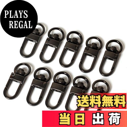 ̵ۥۥ 10 С ȥå ž եå ʥ ž  ϥɥᥤ DIY ꡼ѡ