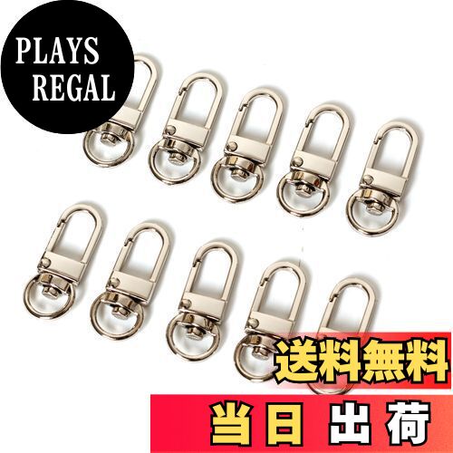 ̵ۥۥ 10 С ȥå ž եå ʥ ž  ϥɥᥤ DIY ꡼ѡ 1