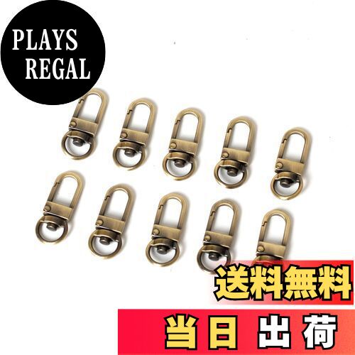 ̵ۥۥ 10 С ȥå ž եå ʥ ž  ϥɥᥤ DIY ꡼ѡ 3