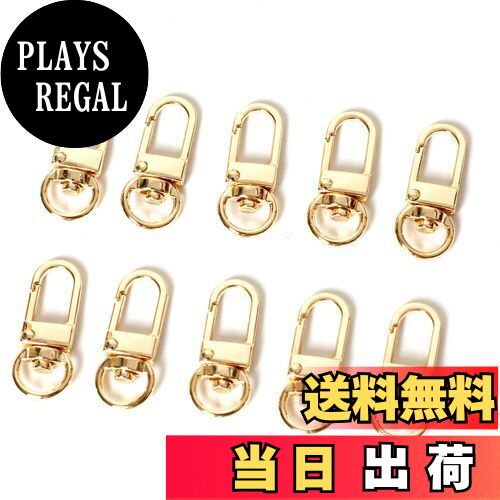 ̵ۥۥ 10 С ȥå ž եå ʥ ž  ϥɥᥤ DIY ꡼ѡ 2