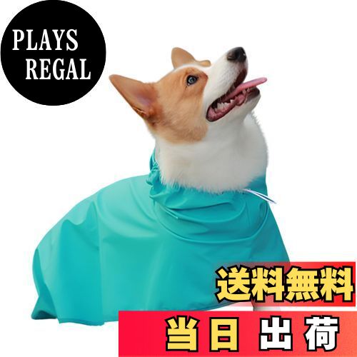 ̵۸ 쥤󥳡 淿 쥤󥳡 夻䤹  緿  ݥ äѥ쥤󥳡 Ǩʤ Ƹ ڥåȥ쥤󥳡æ...