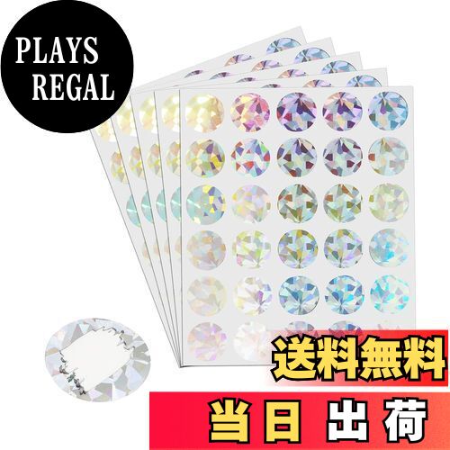 【送料無料】スクラッチシール 丸型 150枚 直径25mm スクラッチカード シール ホログラム 削れるシール..