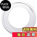 【送料無料】せいろ蒸し器 蒸し板 蒸籠 受け台 せいろ 台 セイロ 中華蒸籠 中華セイロ用 (28cm)