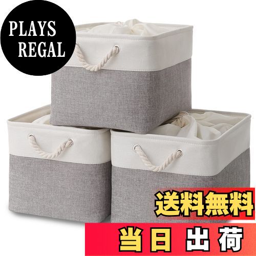 ̵MiyabiLife Ǽܥå ǼХå Ǽ 3ĥå 28߱28߹⤵28cm 弰դդ ޤꤿ  Ǽ...