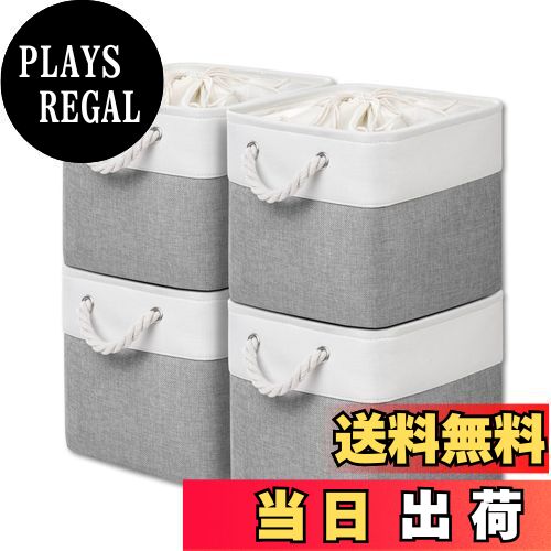 ̵MiyabiLife Ǽܥå ǼХå Ǽ 4ĥå 28߱28߹⤵28cm 弰դդ ޤꤿ  Ǽ...