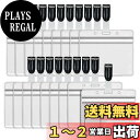 【送料無料】Chouiery 35枚入れ 名札クリップ バンドクリップ ネームホルダー 横型 ホワイト 透明名札ケース 社員証 ネームクリップ クリップ付き PVC製 落下防止 防水 両面用 通学通勤 名刺 展示会 会議 イベント用 ケース 学生 観光客 男女兼用