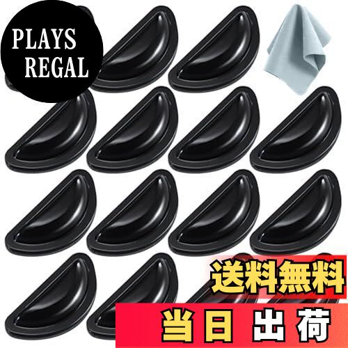 ������̵����[MOWO] �ᥬ�� ɡ�ѥå� ���ɡ�ѥå� �ڴ�ñ�˳��ߤᡦ����3Mξ�̥ơ��ס� �����Ѽ�Ǽ���������ᥬ�ͥ������դ��ۥᥬ�ͤ�������ɻ� �Ρ���...