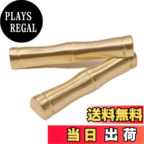 【送料無料】筆置き 竹 文鎮 筆置 どう文? 書道 書道小物 おしゃれ かわいい ぶんちん 書鎮 机 装飾 デ..