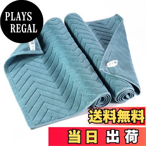 ̵ۥХޥå  Ƚ ­ޥå 800 ۥƥ    礭 100% ؤΤդ ۿ  ...