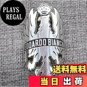 【送料無料】ZSBH アルミニウム金属ステッカー自転車フレーム、フロントフォークの蒸気ステッカーDIYの古いブランドのフィルムバイクサンタクルスデカール (Co...