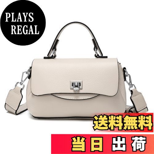 【送料無料】[imeetu] ショルダーバッグ 本革 レディース 3way ハンドバッグ 斜めがけ 肩がけ 手提げ ..