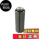 【送料無料】エヴァディオ(Avedio) アンカーナット II ツバ無し 70626