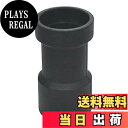 【送料無料】エヴァディオ(Avedio) メンテナンススタンド・リペアパーツ Ave-StandII ...