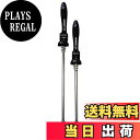 【送料無料】エヴァディオ(Avedio) クイックリリース AVEDIO QUICK SET ブラック 70415 自転車用