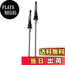 【送料無料】エヴァディオ(Avedio) クイックリリース AVEDIO SUPER LIGHT QUICK SET ブラック 70552 自転車用