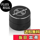 【送料無料】Nobsound DV-01 スピーカー PC ロスレス ライン/USB オーディオ ア ...