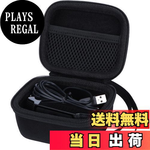 【送料無料】Lebakort収納ケースと互換性のあるLogicoolロジクール WebカメラC920nフルHD 1080Pストリ..