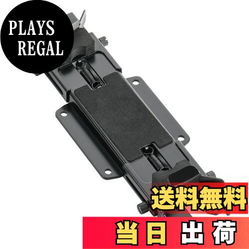 【送料無料】JOYSOG スピーカーウォールマウント Charge 5/Charge 4/Charge 3/Flip 6/Flip 5/Flip 4ス..