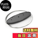 【送料無料】JOYSOG PS5 Proスタンド、Sony PS5 /PS5 Slim/PS5 Proデジタル&ディスクコンソールエディションスタンドステーション用垂直スタンド(シルバー)。|詳細画像
