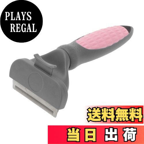 ̵CAPASTEC ڥåȥ֥饷 ץå弰 إܡ(ӵ)к ˤĤӷ㸺 Ǯ к ǭ֥饷 ֥饷 ȩͥ...