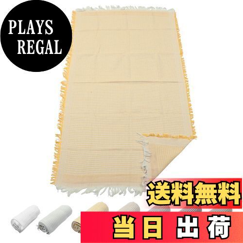 【送料無料】CAPASTEC レジャーシート ピクニックシート テーブルクロス マルチカバー 北欧風 おしゃれ..