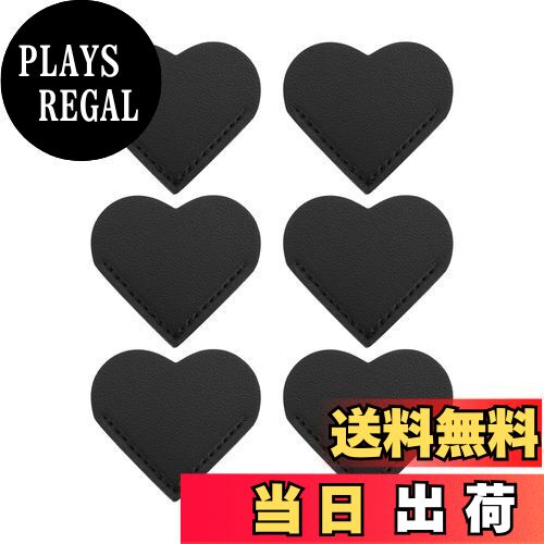 ̵CAPASTEC ֥åޡ  ϡ 쥶 ڡ֥åޡ ֥åޡ ڡޡ ɼ Ҷ 襤 ɽ񥮥ե 6...