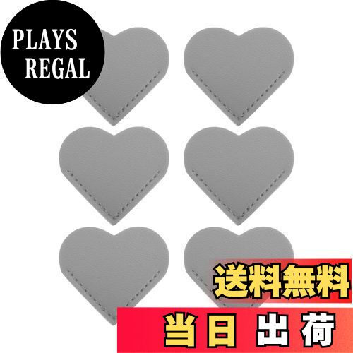 ̵CAPASTEC ֥åޡ  ϡ 쥶 ڡ֥åޡ ֥åޡ ڡޡ ɼ Ҷ 襤 ɽ񥮥ե 6...