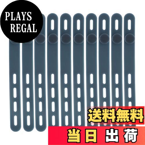 CAPASTEC ֥Х ֥륯å «Х 餫 ꥳ ե USB֥ ɼǼ ֤Ѳǽ 10 