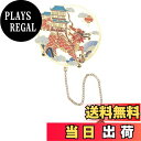 【送料無料】CAPASTEC しおり ブックマーク 栞 中国風 金属 友達 読者 本愛好家 読書用 オフィス 家庭用品 プレゼント かわいい動物 キリン 1