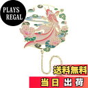 【送料無料】CAPASTEC しおり ブックマーク 栞 中国風 金属 友達 読者 本愛好家 読書用 オフィス 家庭用品 プレゼント かわいい動物 鯉 2