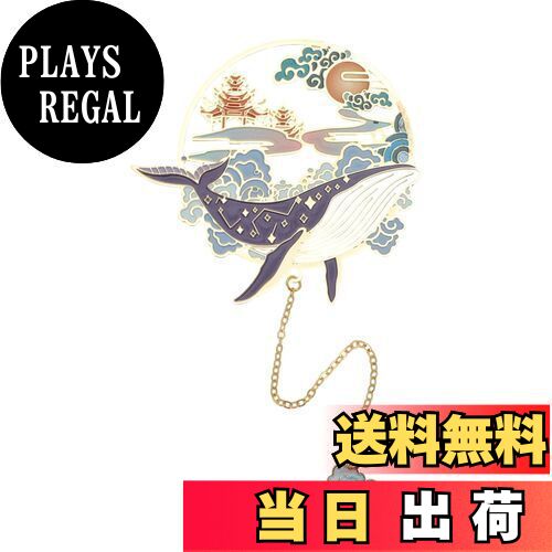 ̵CAPASTEC  ֥åޡ   ° ͧã ɼ ܰ ɽ ե  ץ쥼 襤ưʪ  2