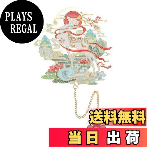 ̵CAPASTEC  ֥åޡ   ° ͧã ɼ ܰ ɽ ե  ץ쥼 襤ưʪ 忧μ 2