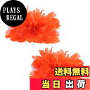 【送料無料】CAPASTEC 2個のチアリーディングポンポン バトンハンドル付きのチアリーダーポンポ ...