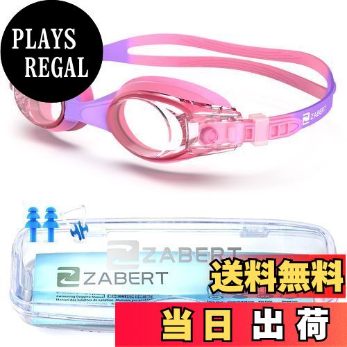 ̵[ZABERT] K1 Ҷ ˥  Ҷ ߥ  ᥬ ľǯ ˥ å ɤ ߤ ޤߤ ...