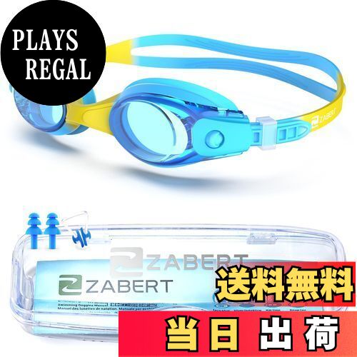 ̵[ZABERT] K1 Ҷ ˥  Ҷ ߥ󥰥 ॴ ᥬ ľǯ ˥ å ɤ Ҷ ...