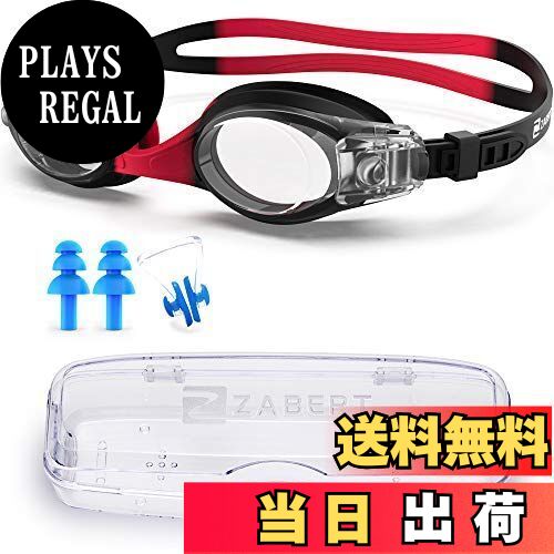 ̵[ZABERT] K1 Ҷ ˥  Ҷ ߥ󥰥 ॴ ᥬ ľǯ ˥ å ɤ Ҷ ...