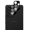【送料無料】Wigsii 対応 Galaxy A53 5G 用 カメラフィルム 【2枚】 日本AGC旭硝子素材製 GalaxyA53 SCG15 / SC-53C カメラ保護フィルム 超薄型 硬度9H 耐衝撃 耐スクラッチ 透過率高 指紋防止 撥水撥油 ギャラクシーA53 SC-53C /SCG15 対応 レンズ保護フィルム 気泡ゼロ 貼