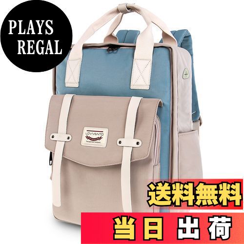 ̵[lovvento] å ǥ 襤 åå Хåѥå ѥå    13.3-15.6P...