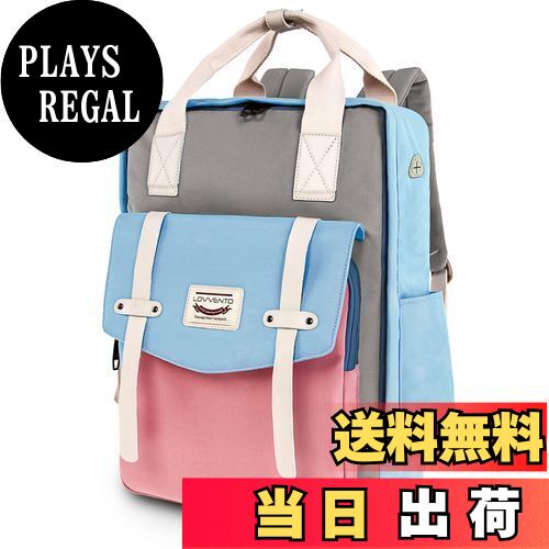 ̵[lovvento] å Хåѥå ǥ İ ޥ A4б 15.6PC Ǽ   ̳ ̶ Хå ...