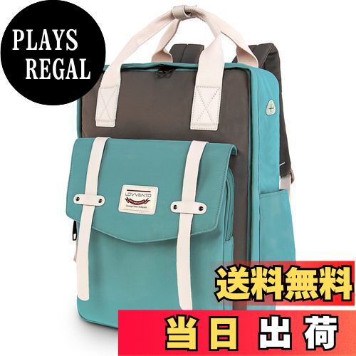 ̵[lovvento] å ǥ 襤 åå Хåѥå ѥå    13.3-15.6P...