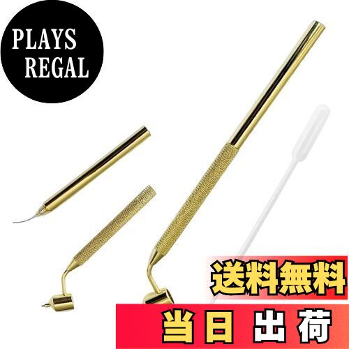 【送料無料】YIBOOOM ファインラインペン タッチアップペン 液体ライターペイント 車の傷 飛石 キズペ..