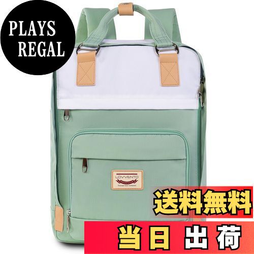 ̵[lovvento] ޥ å ǥ 15.6 16 PCǼ İ Хåѥå ѥХå A4б ...